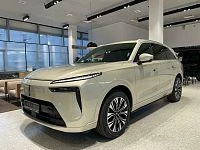 Дополнительное изображение транспортного средства