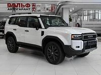 Дополнительное изображение транспортного средства