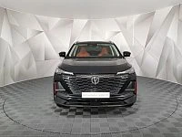 Дополнительное изображение транспортного средства