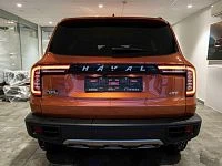 Дополнительное изображение транспортного средства