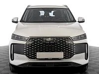 Дополнительное изображение транспортного средства