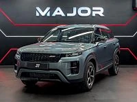 Дополнительное изображение транспортного средства