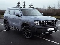 Дополнительное изображение транспортного средства
