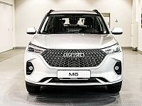 Дополнительное изображение транспортного средства