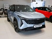 Дополнительное изображение транспортного средства