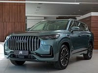 Дополнительное изображение транспортного средства