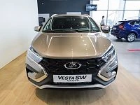 Дополнительное изображение транспортного средства