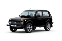 Дополнительное изображение транспортного средства