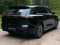 Дополнительное изображение транспортного средства