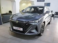 Дополнительное изображение транспортного средства