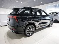 Дополнительное изображение транспортного средства