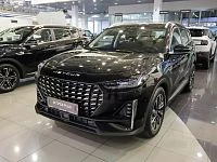Дополнительное изображение транспортного средства