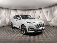 Дополнительное изображение транспортного средства