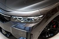 Дополнительное изображение транспортного средства