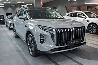 Дополнительное изображение транспортного средства