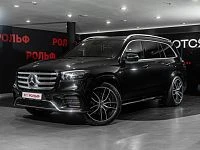 Дополнительное изображение транспортного средства