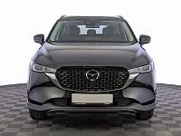 Дополнительное изображение транспортного средства