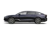 Дополнительное изображение транспортного средства