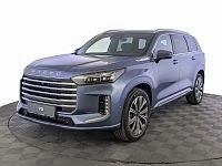 Дополнительное изображение транспортного средства