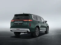 Дополнительное изображение транспортного средства