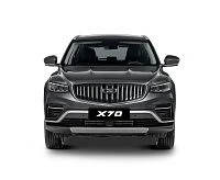 Дополнительное изображение транспортного средства