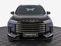 Дополнительное изображение транспортного средства