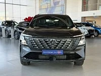 Дополнительное изображение транспортного средства