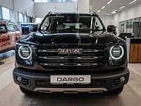 Дополнительное изображение транспортного средства