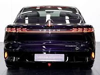 Дополнительное изображение транспортного средства