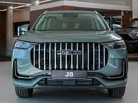 Дополнительное изображение транспортного средства