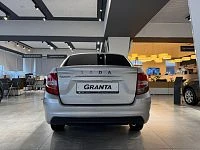 Дополнительное изображение транспортного средства