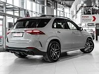 Дополнительное изображение транспортного средства