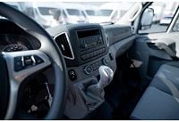 Дополнительное изображение транспортного средства