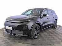 Дополнительное изображение транспортного средства