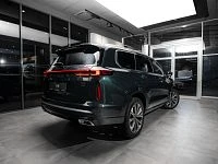 Дополнительное изображение транспортного средства