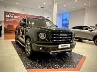 Дополнительное изображение транспортного средства