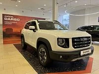 Дополнительное изображение транспортного средства