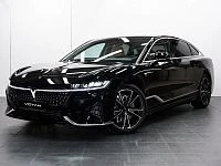 Дополнительное изображение транспортного средства