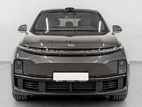 Дополнительное изображение транспортного средства