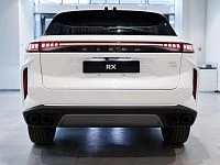 Дополнительное изображение транспортного средства