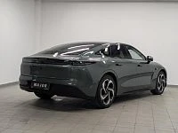 Дополнительное изображение транспортного средства