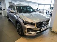 Дополнительное изображение транспортного средства