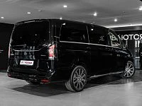 Дополнительное изображение транспортного средства