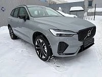 Дополнительное изображение транспортного средства