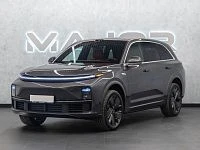 Дополнительное изображение транспортного средства