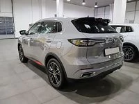 Дополнительное изображение транспортного средства