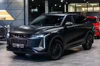 Дополнительное изображение транспортного средства