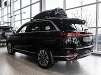 Дополнительное изображение транспортного средства