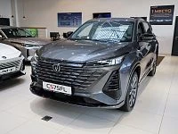 Дополнительное изображение транспортного средства