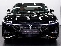 Дополнительное изображение транспортного средства